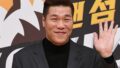 51歳・ソ・ジャンフン、実は愛妻家だった…お相手を電撃公開