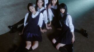 リセンヌ(RESCENE)、2年前の曲が「523位」に急上昇…「巨済ヤッホー」が甦らせた隠れた名曲