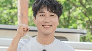 ト・ギョンワン、性別の異なる小学生2児の同室就寝に懸念の声…見解を明かす