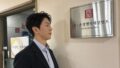 「厳しい叱咤も感謝」…31期ヨンシク、直筆の手紙で心境→ヨンスクも「♥いいね」