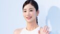 「離婚→迷惑工事騒動」キ・ウンセ、「バツイチ」レッテルにうんざり…「私はイルカじゃない」