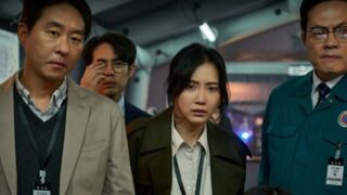 公開10日で300万人突破！韓国で社会現象化、早くも「1000万人動員」が確実視される話題作とは
