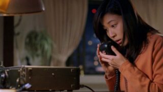公開から20年以上経過しても評価9点台…今なお「人生最高の映画」と愛される韓国映画