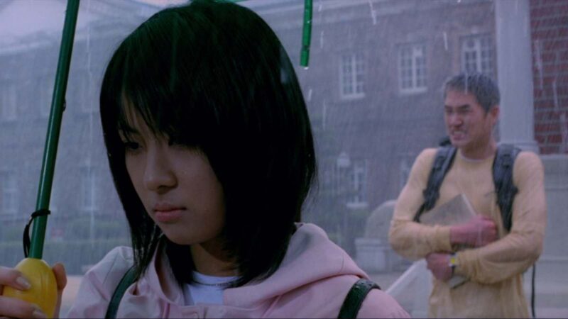 公開から20年以上経過しても評価9点台…今なお「人生最高の映画」と愛される韓国映画