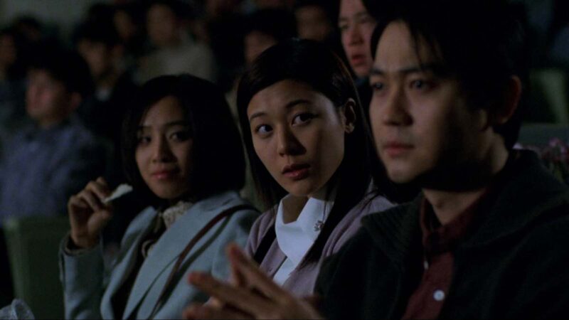 公開から20年以上経過しても評価9点台…今なお「人生最高の映画」と愛される韓国映画