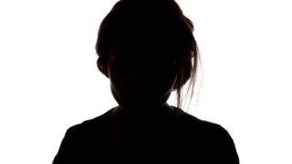 60代有名女優が急逝…突然の訃報に悲しみの声広がる