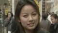 権順表アンカー、30年前に路上でスカウトした女子高生=イ・ヒョリ「可愛くて賢そうだった」(ニュースハイキック)