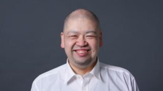 51歳の有名男優、すい臓がんステージ4と診断され「余命宣告」…重い心境