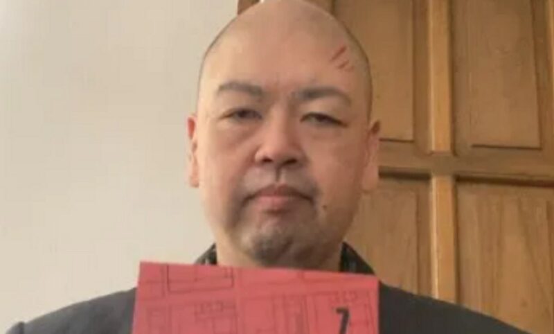 51歳の有名男優、すい臓がんステージ4と診断され「余命宣告」…重い心境