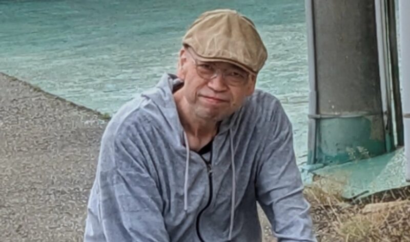 51歳の有名男優、すい臓がんステージ4と診断され「余命宣告」…重い心境