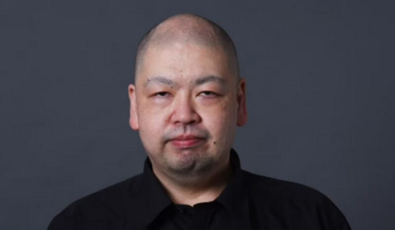 51歳の有名男優、すい臓がんステージ4と診断され「余命宣告」…重い心境