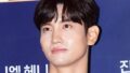 チャンミン（東方神起）、結婚6年で…「またおめでた」