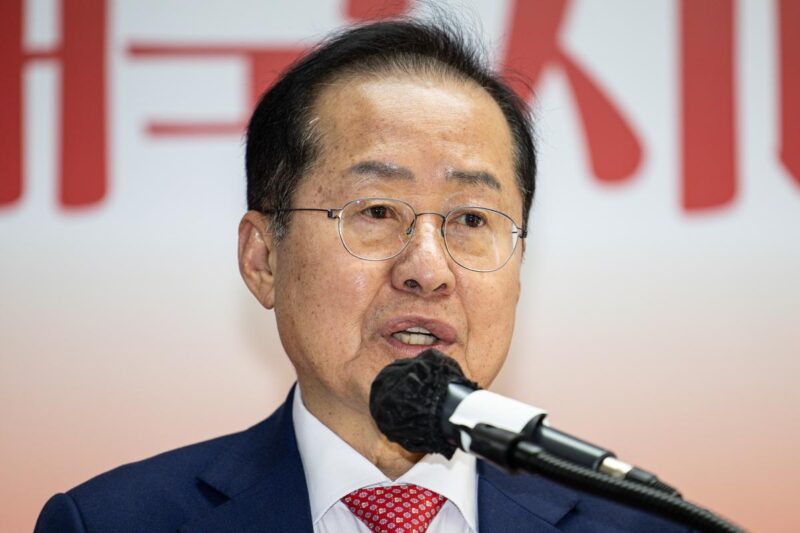 朴槿恵氏に「苦言」…側近の柳栄夏弁護士が激怒