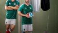 メキシコ代表、W杯最終メンバー26名発表！6度目オチョアと17歳モラが選出、堅守で勝負へ
