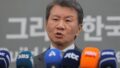 鄭夢奎会長、W杯32強進出なら私財10億ウォン報奨金…8強なら30億「韓国サッカーで一つに」