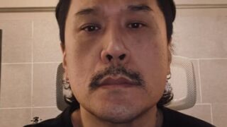JKキム・ドンウク、イ・ヨンジの「政治色」謝罪に「あれこれ言い訳」と一喝