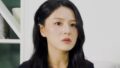 「男たちから服を脱げと…」北朝鮮女性が語った衝撃の証言