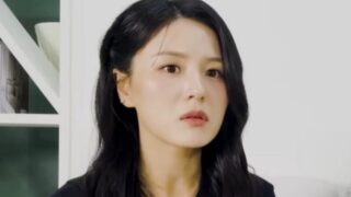 「男たちから服を脱げと…」北朝鮮女性が語った衝撃の証言