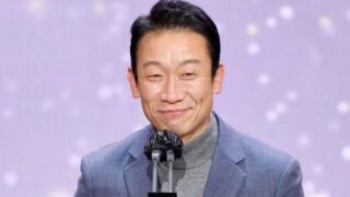 「新婚」チョン・ソギョン、幸せな生活かと思いきや…「罪悪感がある」と告白