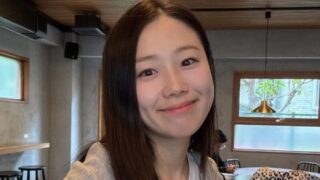 陰口被害の31期スンジャ、初登場で詩の朗読…「高3で詩集出版」の過去が再注目