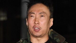 パク・ミョンス「5日連続で休むことも」不規則スケジュールの苦労を吐露