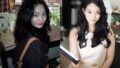 誰もが認める“美貌”の女優が主演、韓国映画界を震撼させる衝撃のサスペンスが公開へ