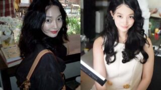 誰もが認める“美貌”の女優が主演、韓国映画界を震撼させる衝撃のサスペンスが公開へ