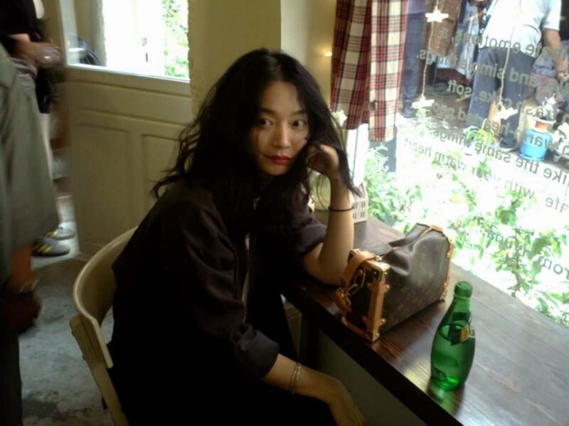 誰もが認める“美貌”の女優が主演、韓国映画界を震撼させる衝撃のサスペンスが公開へ
