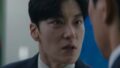 自己最高を更新…韓国ドラマ、第8話で視聴率「13.7%」まで急上昇