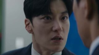 自己最高を更新…韓国ドラマ、第8話で視聴率「13.7%」まで急上昇