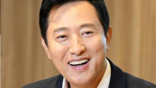 投票まであと2日…呉世勲ソウル市長が突然の「死闘」宣言