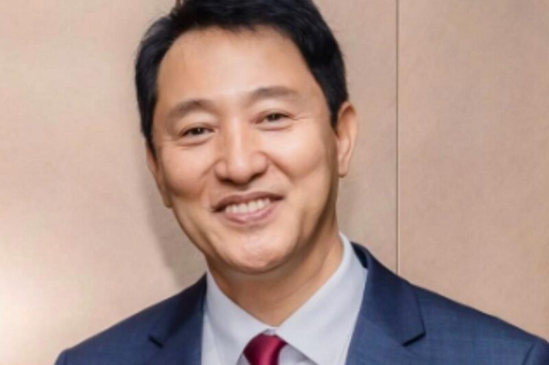 投票まであと2日…呉世勲ソウル市長が突然の「死闘」宣言