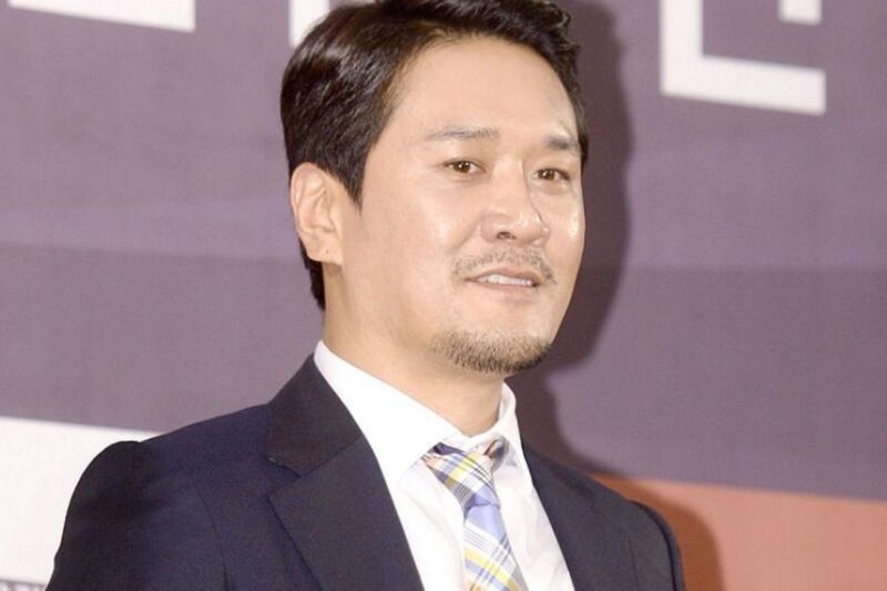 尹氏支持のJKキム・ドンウク、再び声明発表で波紋…「嵐の前の静けさ」か