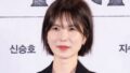 「原則主義の看護師長、どこへ？」公敏静が『SNL8』終了後に明かした『スマイルクリニック』舞台裏