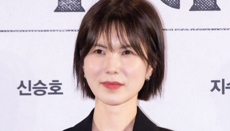 「原則主義の看護師長、どこへ？」公敏静が『SNL8』終了後に明かした『スマイルクリニック』舞台裏