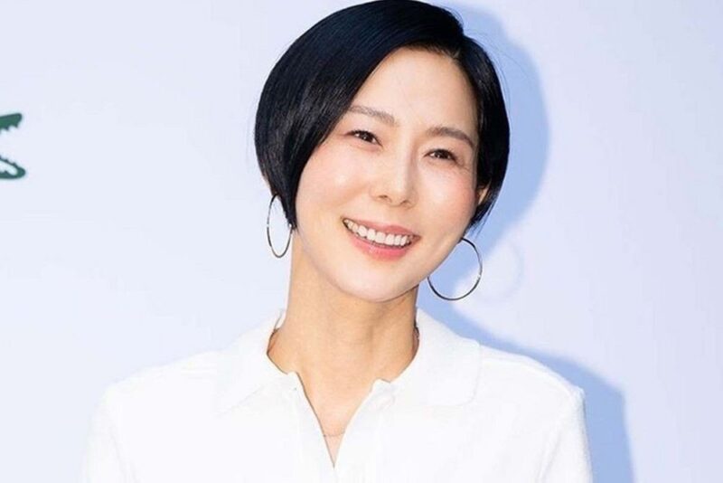 「ちょっと抱きしめてもいい？」…キム・ナヨン、ク・ギョファンにファン心爆発