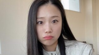 31期「純子♥」キョンス、陰口騒動→法的措置予告も…「ラブスター」に注目