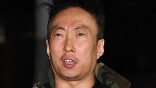 「選挙発言」パク・ミョンス、再び口を開く…ネット上で大騒ぎ