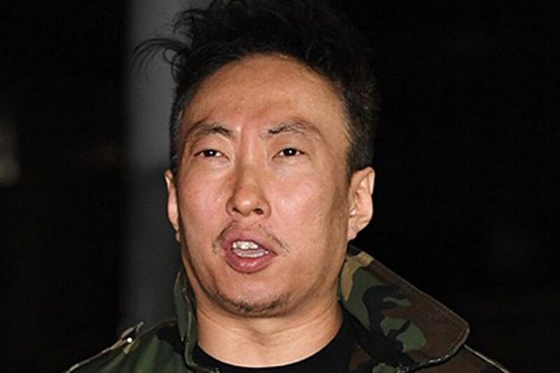「選挙発言」パク・ミョンス、再び口を開く…ネット上で大騒ぎ