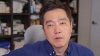 「キム・セウィ、故キム・セロンさんの母親を利用して人心をそらそうと…収監仲間の録音公開」