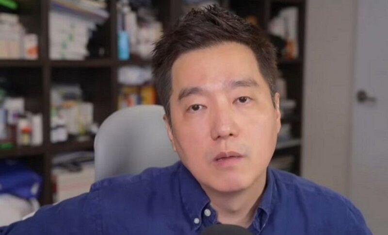 「キム・セウィ、故キム・セロンさんの母親を利用して人心をそらそうと…収監仲間の録音公開」
