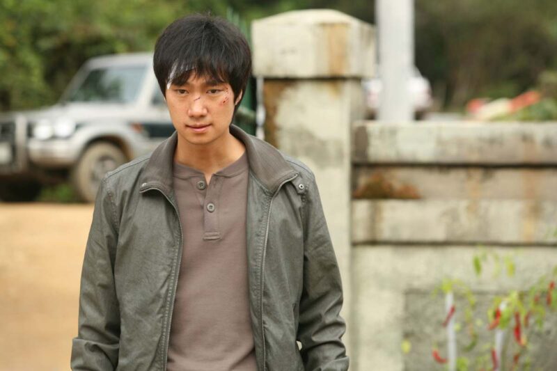 R指定でも公開5日で100万人突破!韓国映画界を揺るがす観客動員340万人超えの衝撃作