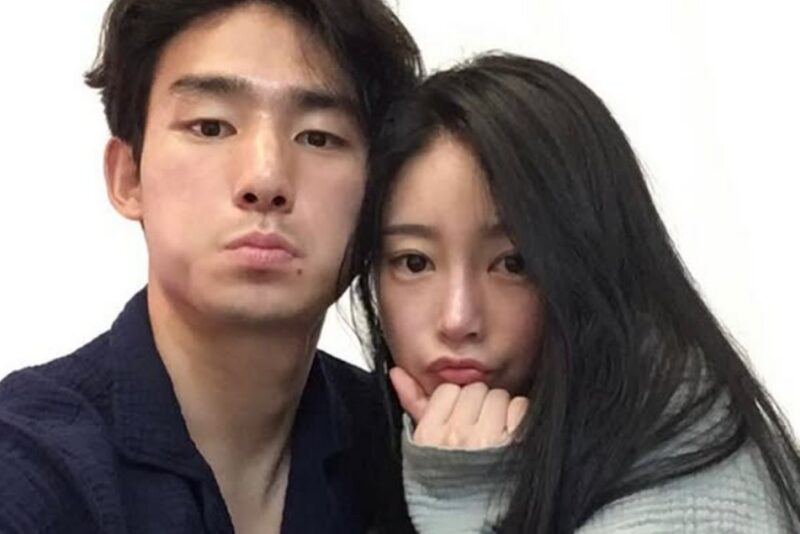 소연、夫チョ・ユミン「負傷→W杯落選」相次ぐ逆境の中、心境告白「何だってできる」