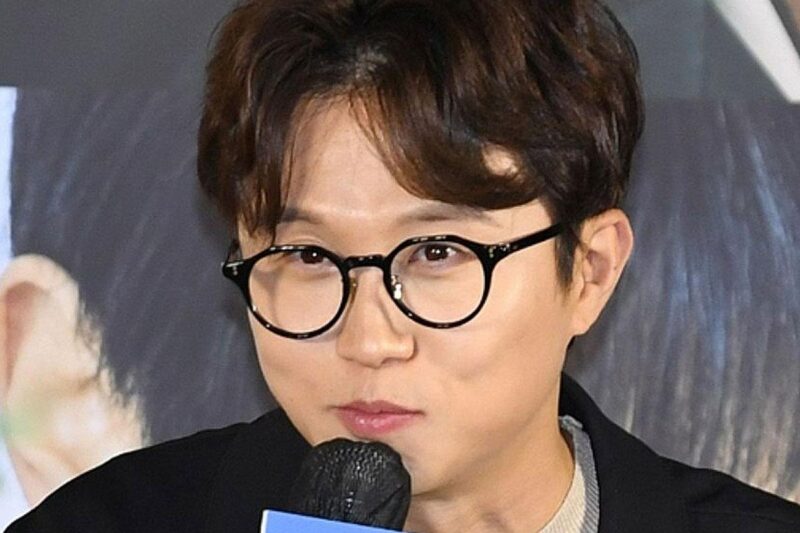 パク・ソングァン、「恋人の妹を愛した罪」…波紋が拡大