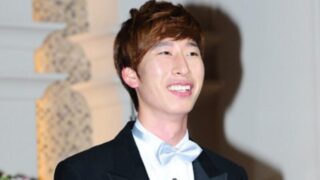 「日本で俳優やっても通用する顔」ヤン・サングク、日本人レーシングモデル出身の女性と“恋の予感”（「朝鮮の恋愛マスター」）