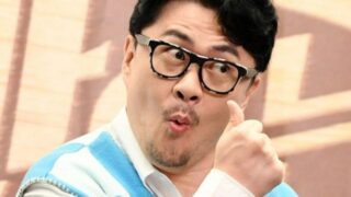 「これ詐欺」デフコンも驚愕のバツイチ特集…「スンジャいじめ騒動」の31期超えなるか（「私はソロ」）