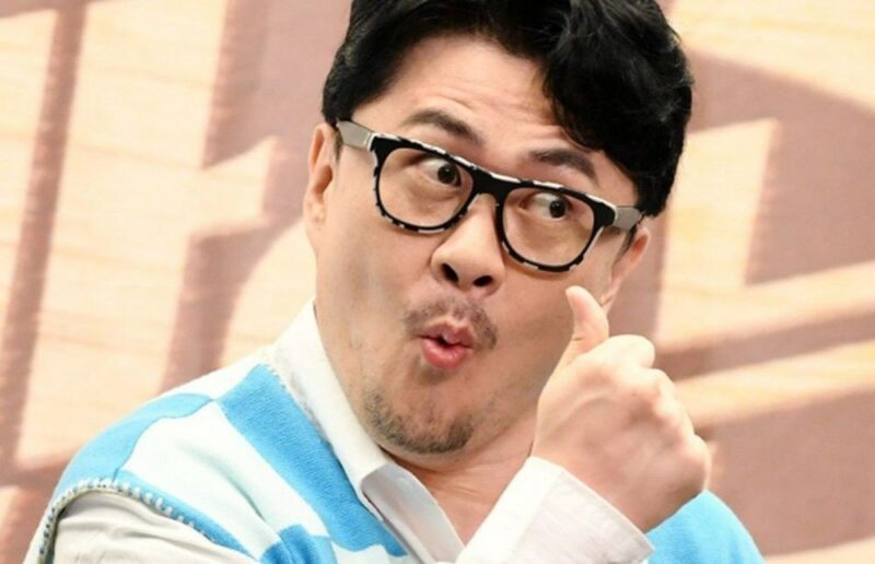 「これ詐欺」デフコンも驚愕のバツイチ特集…「スンジャいじめ騒動」の31期超えなるか（「私はソロ」）