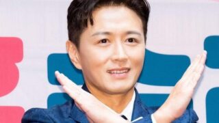 「甲状腺がん」闘病のチン・テヒョン、1年ぶりに再び病院へ…ファンから心配の声殺到