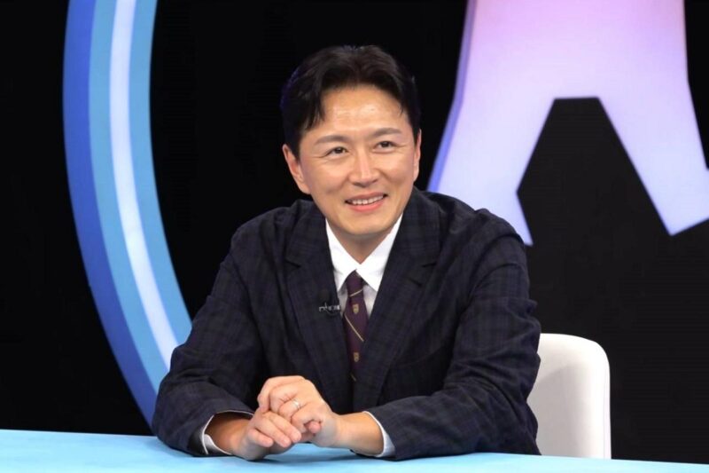 「甲状腺がん」闘病のチン・テヒョン、1年ぶりに再び病院へ…ファンから心配の声殺到