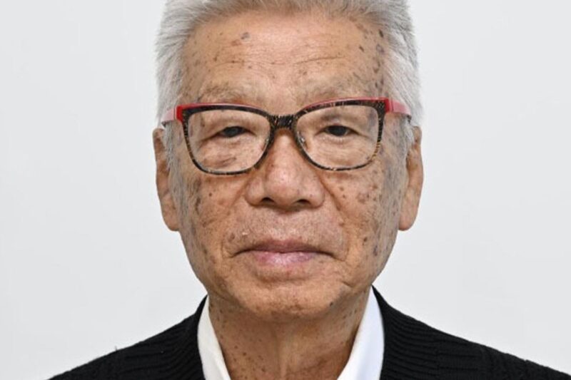 「銀河鉄道999」作詞家が死去　肝硬変で闘病中…追悼の声広がる
